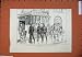 1886 GENERAL BULLER KERRY IRELAND LORD KENMARE POLICE