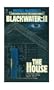 Michael McDowell's Blackwater III: The House
