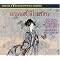 Comparing Madama Butterfly Recordings