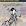 Puccini: Madama Butterfly