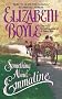 Something About Emmaline: Bachelor Chronicles, Book 1