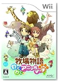�q�ꕨ�� �킭�킭�A�j�}���}�[�` ���T Amazon.co.jp�I���W�i���u�q�ꕨ��}�X�R�b�g�w�҂悱�x�v�t��