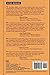 James K. Polk: A Clear and Unquestionable Destiny (Biographies in American Foreign Policy)