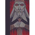 The Icelandic Sagas [The Folio Society]