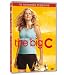 The Big C - Stagione 02 (3 Dvd)
