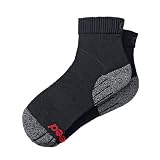 Produkt-Bild: unlimited Laufsocke 2erP.