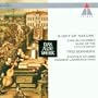 "A Gift Of Nature": English Chamber Music of the 17th Century - Trio Sonnerie / Stephen Stubbs / Andrew Lawrence-King