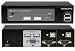 ConnectPRO 2-Port USB KVM Switch with cables UR-12-KIT