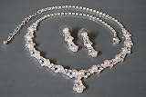 DONNA’S CHOICE WEDDING SET