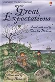 Great expectations