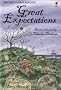 Great Expectations (Young Reading (Series 3))