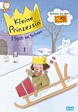 Eigenschaften Foreign Media Group Germany  / Kleine Prinzessin - Spaß im Schnee (Teil 3)