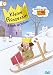 Kleine Prinzessin - Spa� im Schnee (Teil 3)