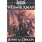 Stonkingly Good Fantasy Books!