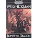 Stonkingly Good Fantasy Books!