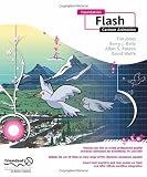 Foundation Flash Cartoon Animation