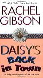 Daisy's Back in Town