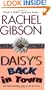 Daisy's Back in Town