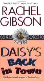 Daisy's Back in Town