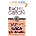 Daisy's Back in Town