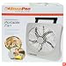 RoadPro RP73002 10