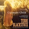Covenant Child