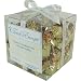 Guyaux Chocolatier Truffles 2 lbs in Gift Box