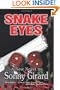 Snake Eyes