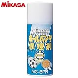 ミカサ(MIKASA) ボールパンク修理剤