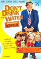 Don't Drink the Water (Widescreen)