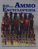 2nd Edition Ammo Encyclopedia