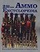 Ammo Encyclopedia