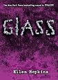 Glass [GLASS]