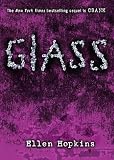 Glass