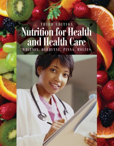 Diet Health