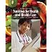 Nutrition for Health and Health Care (with InfoTrac  1-Semester Printed Access Card)