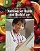 Nutrition for Health and Health Care (with InfoTrac  1-Semester Printed Access Card)