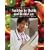 Nutrition for Health and Health Care (with InfoTrac  1-Semester Printed Access Card)