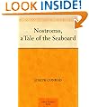 Nostromo, a Tale of the Seaboard (Penguin Classics)