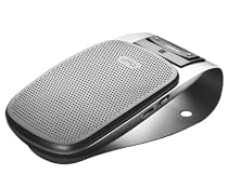 Buy Cheap Jabra DRIVE Bluetooth In-Car Speakerphone