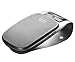 Jabra Drive Bluetooth In-Car Speakerphone (U.S. Retail Packaging)