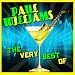 The Very Best Of at MP3 downloads for the name: 51KjKkP8Y-L._SL75_