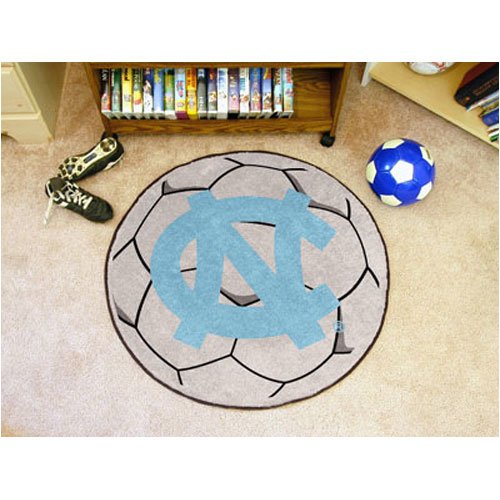 UNC - Chapel Hill NCAA 