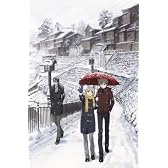 ペルソナ ~トリニティ・ソウル~ Vol.1 【完全生産限定版】 [DVD]