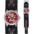 Boston College Eagles Future Star Series Watch (Black or Pink) - NCAA College Athletics