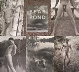 Bear Pond