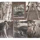 Bear Pond by Bruce Weber