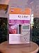 P3 Kill A Watt Power Meter (P4400)
