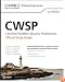CWSP Certified Wireless Security Professional Official Study Guide: Exam PW0-204 (CWNP Official Study Guides)
