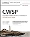 CWSP Certified Wireless Security Professional Official Study Guide: Exam PW0-204 (CWNP Official Study Guides)